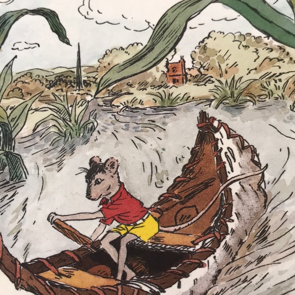 VTG 1999 Collector Edition - Picture 5 of 16